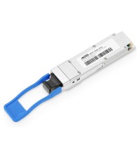 NVIDIA/Mellanox MMA1L10-CR Compatible 100G LR4 QSFP28 1310nm 10km SMF LC Duplex InfiniBand EDR Optical Transceiver Module