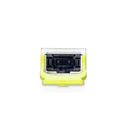 NVIDIA/Mellanox MMS1C10-CM QSFP-100G-PSM4H Compatible 100G PSM4 QSFP28 1310nm 500m SMF MPO-12 APC InfiniBand EDR Optical Transceiver Module
