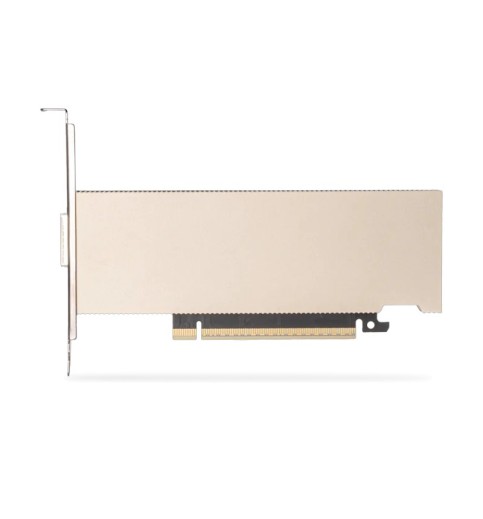 NVIDIA/Mellanox C8180 ConnectX-8 InfiniBand & Ethernet SuperNIC Single-Port OSFP PCIe 6.0 x16 NVIDIA/Mellanox C8180 ConnectX-8 InfiniBand & Ethernet SuperNIC Single-Port OSFP PCIe 6.0 x16