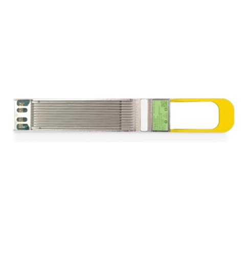 NVIDIA/Mellanox Compatible OSFP InfiniBand Transceiver Module (1.6T 2xDR4, 800G DR4, 800G 2xDR4, 800G 2xSR4, 400G SR4) NVIDIA/Mellanox Compatible OSFP InfiniBand Transceiver Module (1.6T 2xDR4, 800G DR4, 800G 2xDR4, 800G 2xSR4, 400G SR4)