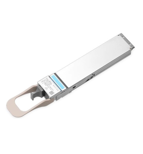 NVIDIA/Mellanox Compatible OSFP InfiniBand Transceiver Module (1.6T 2xDR4, 800G DR4, 800G 2xDR4, 800G 2xSR4, 400G SR4) NVIDIA/Mellanox Compatible OSFP InfiniBand Transceiver Module (1.6T 2xDR4, 800G DR4, 800G 2xDR4, 800G 2xSR4, 400G SR4)