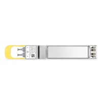 NVIDIA/Mellanox Original MMS4A00-XM twin-port transceiver, 1600Gbps, OSFP, 2xMPO, 1310nm SMF, EML, up to 500m, IHS