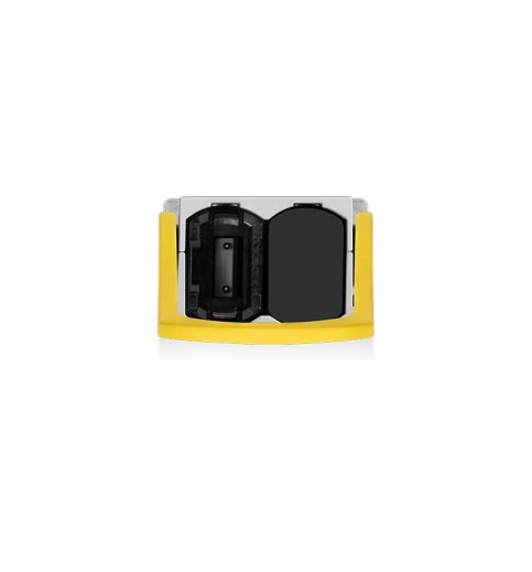 NVIDIA MMS4A20-XM800 OSFP Transceiver 800Gbps IB XDR DR4 SMF 1310nm 500m MPO-12/APC RHS Flat Top NVIDIA MMS4A20-XM800 OSFP Transceiver 800Gbps IB XDR DR4 SMF 1310nm 500m MPO-12/APC RHS Flat Top