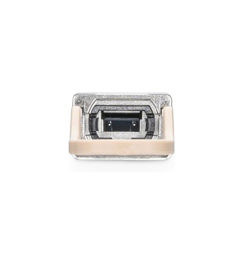 NVIDIA/Mellanox Q56-100G-SR2H-A Compatible 100G SR2 QSFP56 850nm 100m MMF MPO-12 APC InfiniBand HDR Optical Transceiver Module NVIDIA/Mellanox Q56-100G-SR2H-A Compatible 100G SR2 QSFP56 850nm 100m MMF MPO-12 APC InfiniBand HDR Optical Transceiver Module