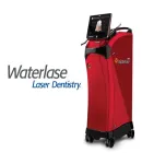 Biolase Waterlase Iplus All-Tissue Laser