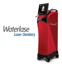 Biolase Waterlase Iplus All-Tissue Laser