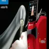 Biolase Waterlase Iplus All-Tissue Laser