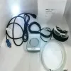 Biolase Waterlase Iplus All-Tissue Laser