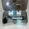 Biolase Waterlase Iplus All-Tissue Laser