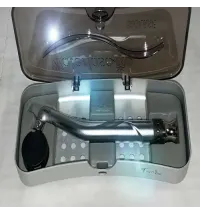 Biolase Waterlase Iplus All-Tissue Laser