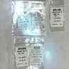 Biolase Waterlase Iplus All-Tissue Laser