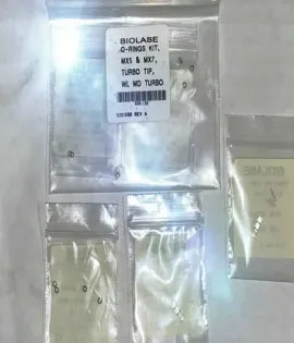 Biolase Waterlase Iplus All-Tissue Laser Biolase Waterlase Iplus All-Tissue Laser