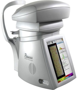 Bon Perseus Specular Microscope Bon Perseus Specular Microscope