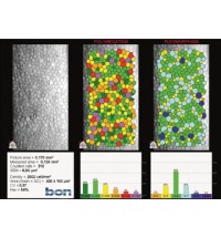 Bon Perseus Specular Microscope