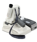 Bon Retinomax K-Plus 3 Autorefractor / Keratometer
