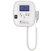 Corix 70 Plus Mobile X-Ray