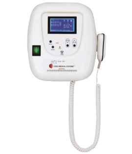Corix 70 Plus Mobile X-Ray Corix 70 Plus Mobile X-Ray