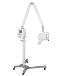 Corix 70 Plus Mobile X-Ray