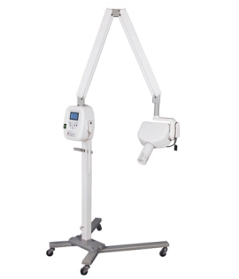 Corix 70 Plus Mobile X-Ray Corix 70 Plus Mobile X-Ray
