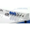 Dntlworks Procart I 2600 Dental Mobile Treatment Console