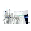 Dntlworks Procart Ii 2200 Dental Mobile Treatment Console