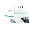 Dntlworks Procart Ii 2200 Dental Mobile Treatment Console