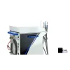 Dntlworks Procart Ii 2200 Dental Mobile Treatment Console