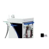 Dntlworks Procart Ii 2200 Dental Mobile Treatment Console