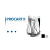 Dntlworks Procart Ii 2200 Dental Mobile Treatment Console