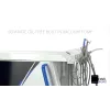 Dntlworks Procart III Dental Mobile Treatment Console