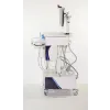 Dntlworks Procart Tds Mobile Treatment Console 120v