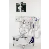Dntlworks Procart Tds Mobile Treatment Console 120v