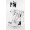 Dntlworks Procart Tds Mobile Treatment Console 120v