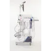 Dntlworks Procart Tds Mobile Treatment Console 120v