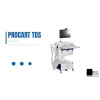 Dntlworks Procart Tds Mobile Treatment Console 120v
