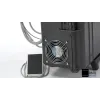 Dntlworks Proquest II 1410 Delivery System With Fiber Optics