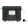 Dntlworks Proquest II 1410 Delivery System With Fiber Optics