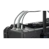 Dntlworks Proquest II 1410 Delivery System With Fiber Optics