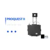Dntlworks Proquest II 1410 Delivery System With Fiber Optics
