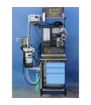 Datex-Ohmeda Excel 210 Anesthesia System