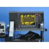 Datex-Ohmeda Excel 210 Anesthesia System