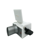 Dexcowin Iray D4 Dental Handheld X-Ray System