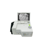 Dexcowin Iray D4 Dental Handheld X-Ray System