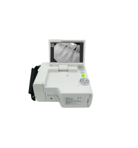 Dexcowin Iray D4 Dental Handheld X-Ray System