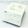 Ems Air-Flow Master Piezon
