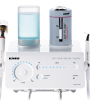 Ems Air-Flow Master Piezon
