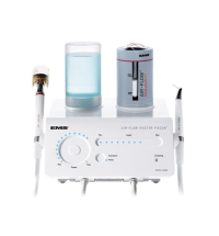 Ems Air-Flow Master Piezon