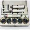 Ems Air-Flow Master Piezon
