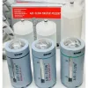 Ems Air-Flow Master Piezon