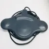 Ems Air-Flow Master Piezon